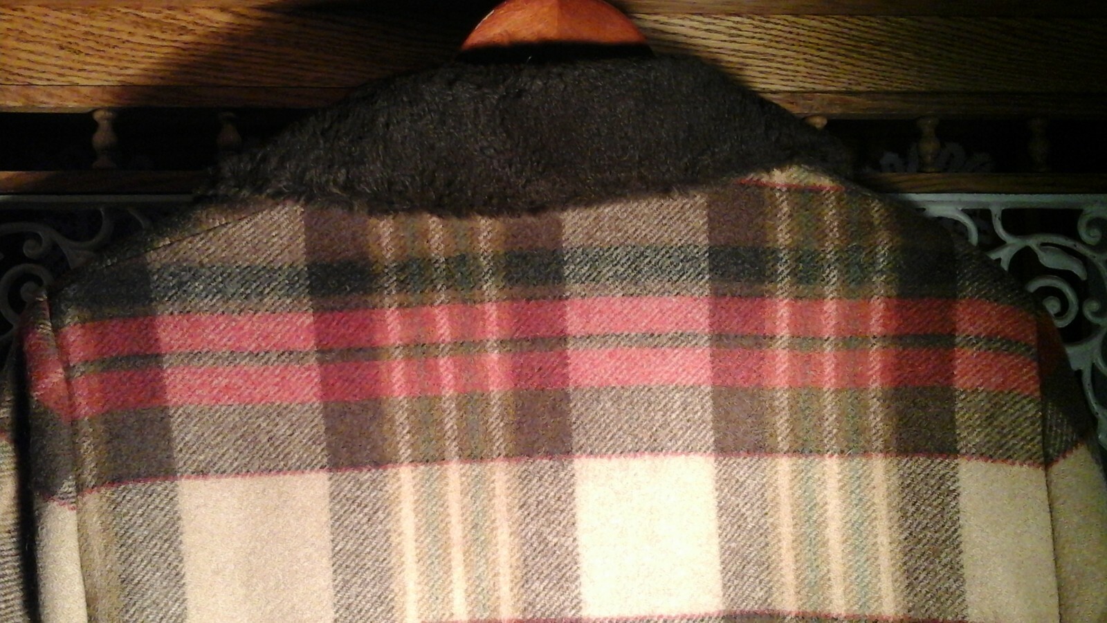 Picture 5 of 9