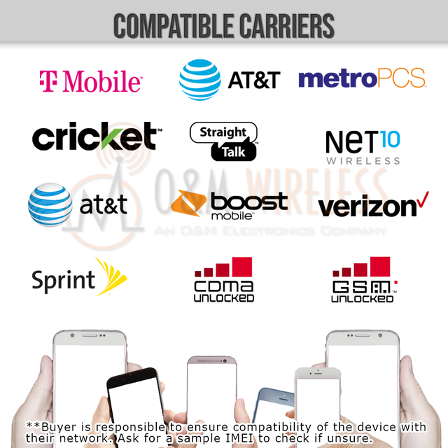 好評にて期間延長 ケント様専用 Iphone11pro コンピュータ It Smsb Gov Sd