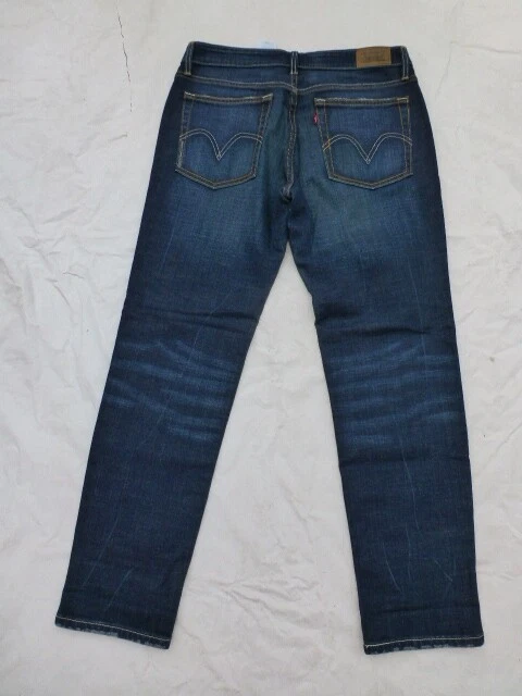 Levis 503 skinny jeans deals