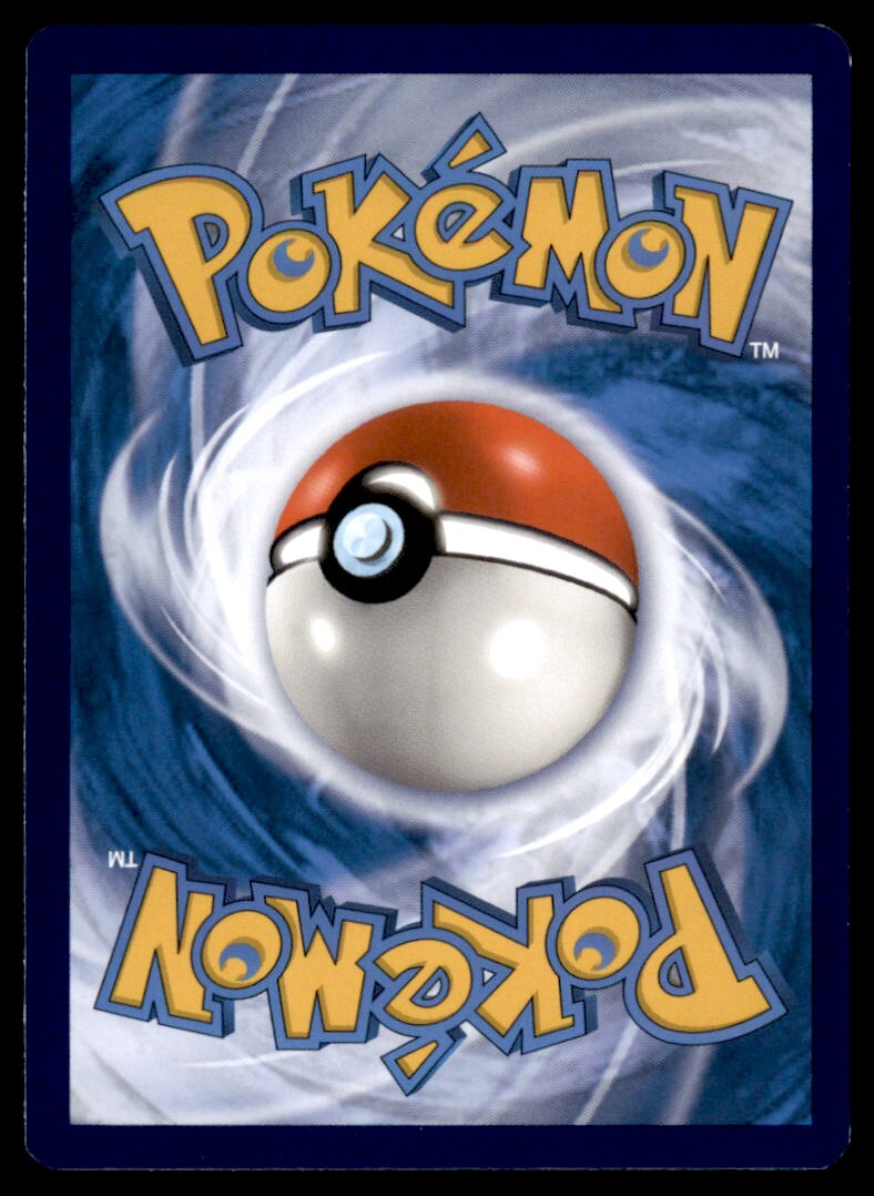 espeon v pokemon card price Oranguru tg12 tg30 Case