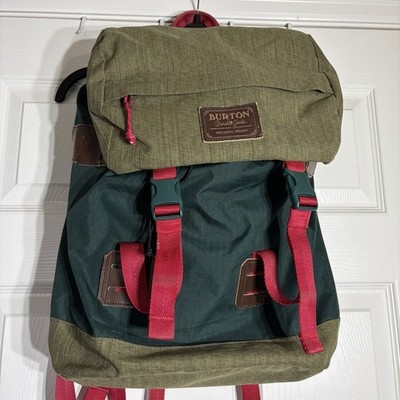 timbuk2 presidio tote bag Canvas Shop Font Color:Fuchsia arc haul zip The medium 16-Inch Laptop Backpack for