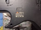Guitar Hero Xbox 360 Guitar Controller No Dongle Mel Gibson With Strap — photo 9