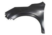 Blic 6504-04-6738313P KotflüGel Vorne Links FüR Subaru Forester SJ 03.13-06.19