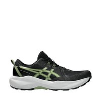 Buty MęSkie Do Biegania Asics Gel-Venture 11 1011C160 004 47
