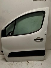 Porte avant et accessoires Citroen BERLINGO