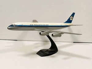Douglas DC 8 | eBay