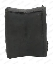 Gummibuchse Stabilisator Hinterachse beidseitig AL-SB-6628 MOOG für ALFA ROMEO