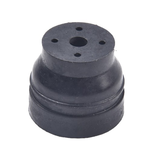 Accessory Buffer Kit Elements Mount Kit Parts Screw Brand New New Suitable - Picture 8 of 12