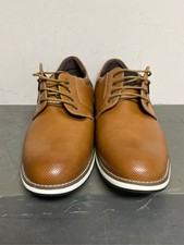 Bruno Marc Men's Casual Dress Oxfords Shoes Business Formal Derby Sneakers