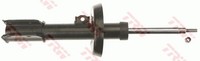 2X Trw StoßDäMpfer JGM2348SR FüR Opel