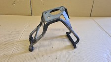 Porsche 911 996 OS Right Exhaust Bracket Support 99611112854 3.4L