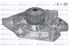 Für DOLZ C112 WATER PUMP CITROEN XM 2.1TD 89- Für DOLZ C112 WATER PUMP CITROEN XM 2.1TD 89-
