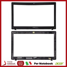 Lunette Cadre LCD ACER Aspire 5755 5755G