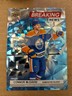 2024-25 Upper Deck Series 1 - Breaking News Connor McDavid #BN-25