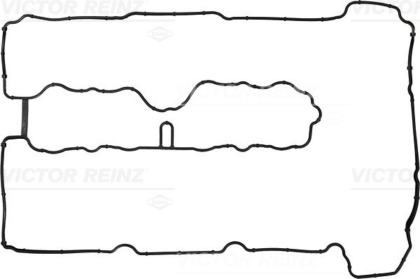 Victor Reinz 71-41338-00 Dichtung, Zylinderkopfhaube For Bmw-image