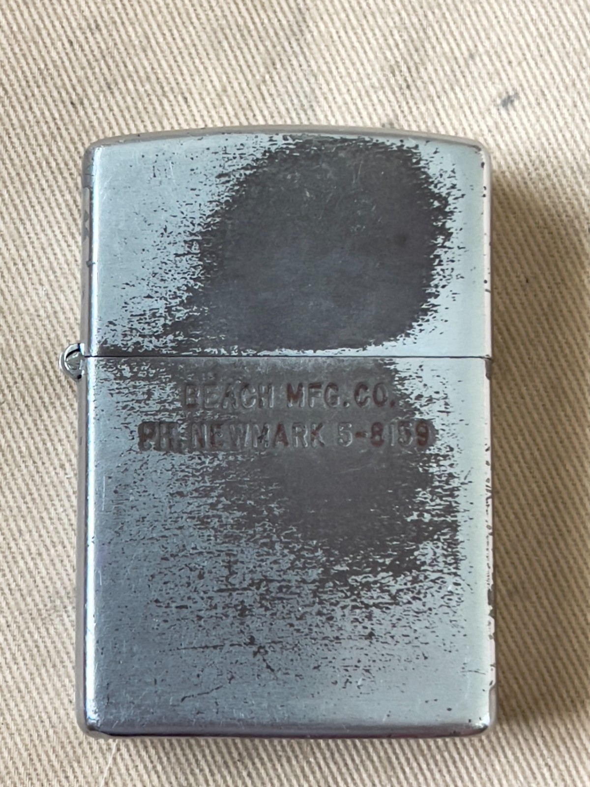 Ebay Item For Sale