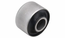 For GSP 516145 BUSHING