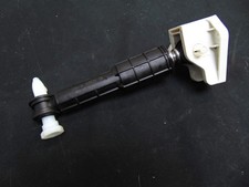 Electrolux Washer ELFW7637AW2 Dual Stage Shock Absorber with Bracket 137412701