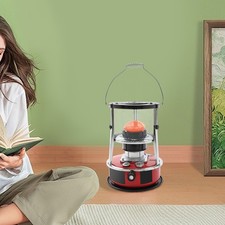 Kerosene Heater Kerosene Stove Heater Portable Kerosene Space Heater Freestand