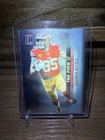 2025 Topps Signature George Kittle Base (RAW)