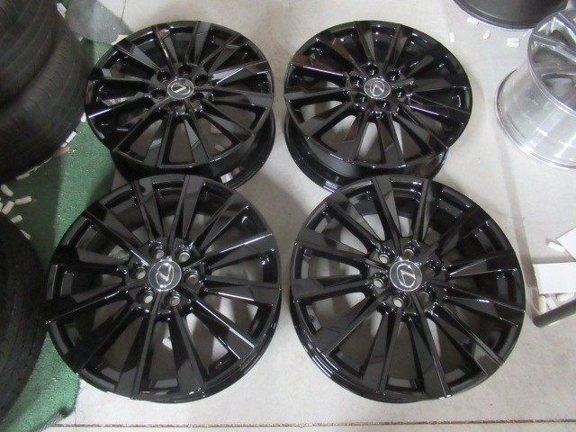 2026 LEXUS GX550 OEM FACTORY 22
