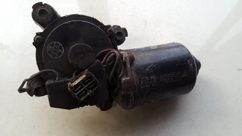 8511033040 vorne Scheibenwischermotor Teilenummer 85110-33040  15 DE746063-87