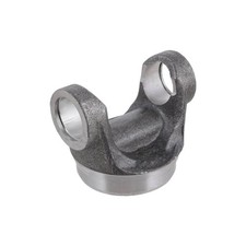 3-28-427 Driveshaft Weld Yoke 1350 Series 3.344 Butt 3.5 X 0.083 3-28-427 Driveshaft Weld Yoke 1350 Series 3.344 Butt 3.5 X 0.083