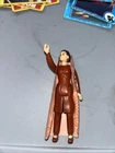 Vintage Kenner Star Wars Figure Princess Leia Organa Bespin Near Complete Cape!