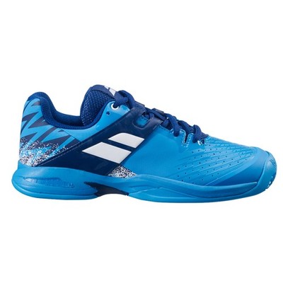 Babolat Propulse Clay Junior 