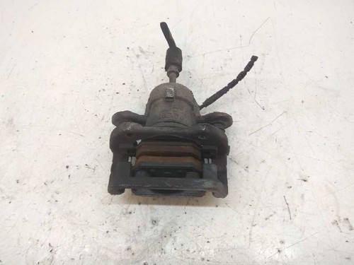 1605322 bremssattel hinten rechts für BMW SERIE 1 BERLINA (E81 E87) 2004