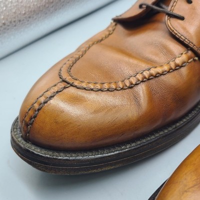 Alden 962