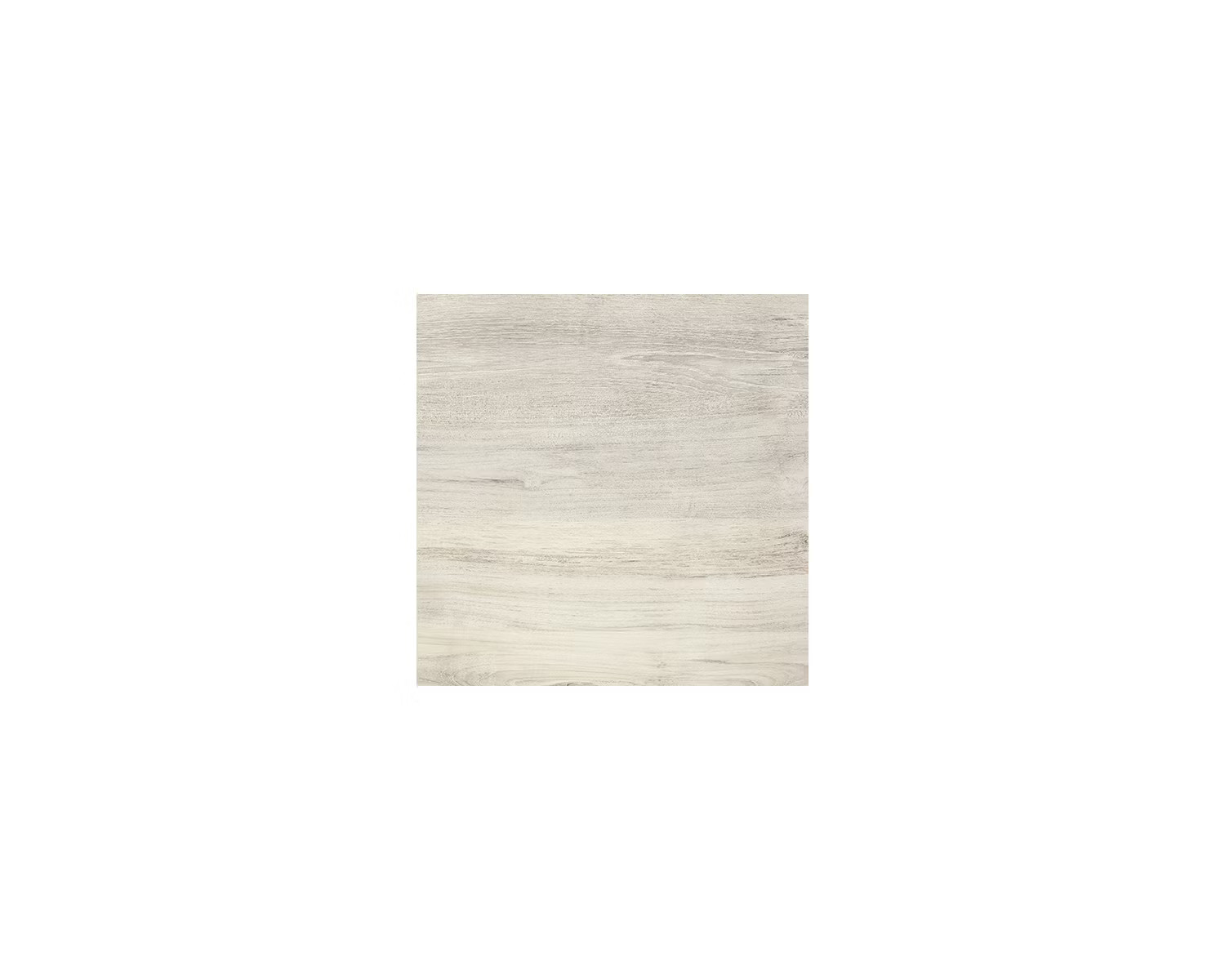Signature Design by Ashley Casual Cambeck King Panel Headboard  Whitewash