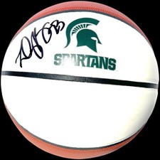 Draymond Green Rookie Cards Guide and Checklist 23