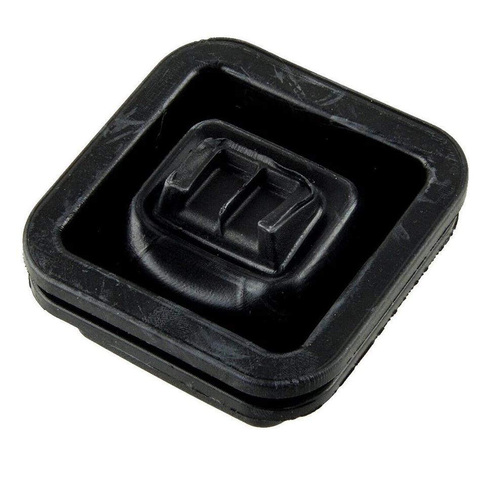 Fork Boot For Accord For Civic Manual Trans Release Accessories - Image 2 of 4