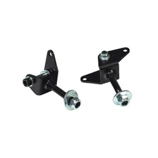 Spindle Arm Set (Right and Left) for the Razor Dirt Quad - (W25143060037)