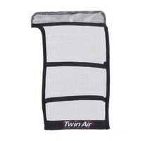 Netz FüR KüHlerlamellen Twin Air 177759SL25