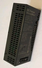 GE Fanuc VersaMax Power Supply Module IC200PWR102E -Used, 30 Day Wty (B3)