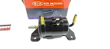 Filtre à carburant Kia SPORTAGE
