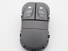 Ford Escort Orion Schalter Fensterheber Fensterheberschalter 95AG14529BA