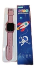 Kids Smart Watches Girls Age 5-12, 26 Games High-Resolution Touchscreen