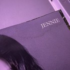 W Korea November 2023 BLACKPINK JENNIE, Stray Kids LEE KNOW & FELIX, KPOP, KSTAR — photo 2