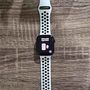 Apple Watch 5 Nike | eBay