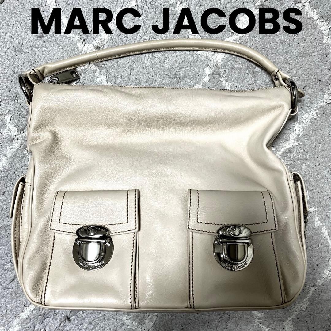 Extremely Rare Super Excellent Condition Marc Jac… - image 1