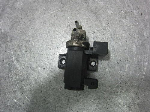 luftventil OPEL ZAFIRA B 1.9 CDTI M75 55558101 redyp1357705