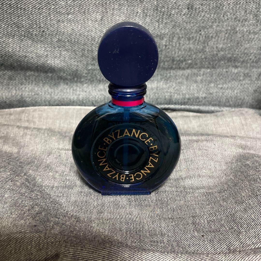 ROCHAS BYZANCE 香水 ❤️BYZANCE ROCHAS,Eau de toilette,3.4oz.100ml.,vintage