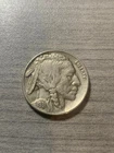 1931 S Buffalo Nickel VG-F condition