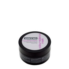 Image of Osmo Colour Save Colour Radiance Mask 100ml