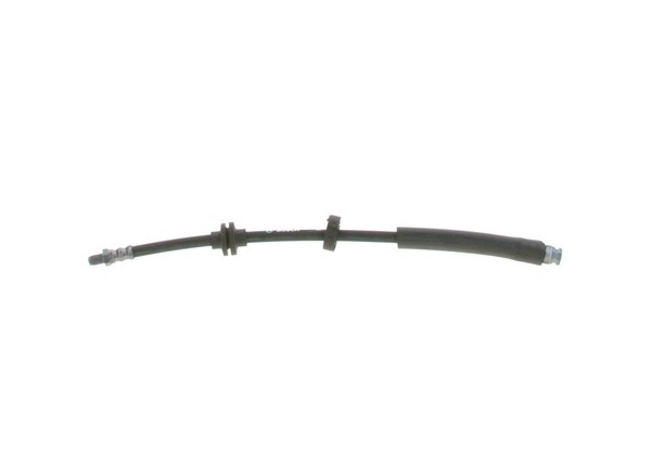 NEU - Bosch 1987481398 Bremsschlauch FüR Alfa Romeo-image