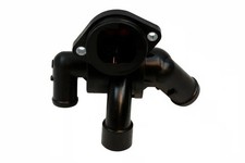 Thermostat Seat LEON