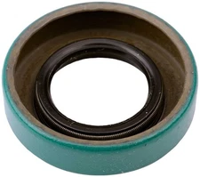 Power Steering Pump Shaft Seal SKF 6767